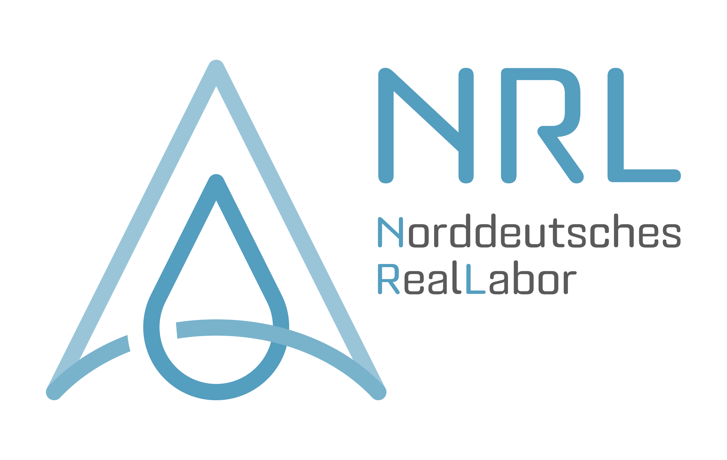 NRL_Logo_Blau_RGB